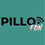 icon PilloFON(PilloFon)