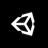icon Mega Tic Tac Toe Online(Mega Tic Tac Toe Onine) 4.0