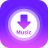 icon Downloader(MP3-
) 3.0