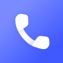icon Contacts - calling Speed Dial (Contacten - bellen Snelkeuze)