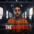 icon The Suspect(The Suspect: Prison Escape) 1.0.4