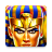 icon Sun of Egypt(Sun of Egypt
) 1.0