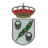 icon Casillas de Coria Informa(Casillas de Coria verslagen) 4.0.0