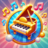 icon The Grand Conecrto: Note Dash(The Grand Concerto: Note Dash) 1.2