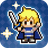icon com.more2.pixel.heroes.gp(Mosaic Hero) 1.6.0
