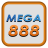icon MEGA888(Slot Online Maleisië
) 1.0