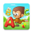 icon Toddler Games(Peuter Leren Games For Kid) 1.2