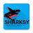 icon SHARKSY(Shark Rewards) 2.9.1