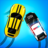 icon Dodge Police: Dodging Car Game 1.3.5