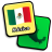 icon States of Mexico Quiz(Staten van Mexico Quiz) 2.3
