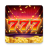 icon Sevens of Slots(Grote overwinning Lucky) 1.8.1