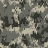 icon Camouflage Wallpapers(Camouflage achtergronden) 3.0.1