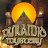 icon Pyramid Mystery Solitaire 1.2.7