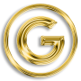 icon GOLD APP(GOLDTEAM2
)