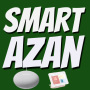 icon Smart Azan for Smart Speakers (Smart Azan voor slimme luidsprekers)