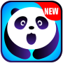 icon PandaHelperVip(Nieuwe Panda Helper! Beste Apps Games Launcher! VIP-
)