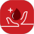 icon Donor Darah(Donor Darah
) 1.2.10