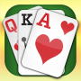 icon Solitaire Collection(kerstbingogames Solitaire Collection
)