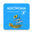 icon ru.datapax.kostroma(Kostroma transport) 1.3.2