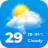icon Conch Weather(Conch Weer) 1.1.1