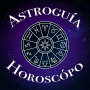 icon com.wrsl.astroguadiario(Astroguía: Horóscopo Diario
)