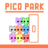 icon Pico Park(PICO PARK
) 2