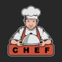 icon Beat the Master Chef(Beat the Master Chef Quiz)