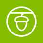 icon Smartspar(Smartspar
)