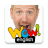 icon My Wow! Videos(My Wow! Video's) 3.2.1