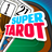 icon Super Tarot(Super Tarot: 4 en 5 spelers) 1.0.5