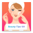 icon Beauty Tips 101(Schoonheidstips-app) 3.0.332