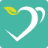 icon Healthmug(Healthmug - Gezondheidszorg-app
) 7.1