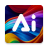 icon AI ART(Kunstenaar AI Art Fotogenerator) 1.0.32