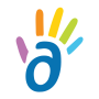 icon Күнделік.Мектеп (Күнделік.Мектеп
)