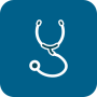 icon com.itmedicus.patientaid(Patient Aid
)