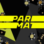 icon Parimatch - many feelings (Parimatch - veel gevoelens
)