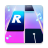 icon Rhythm Rush(Ritme Rush-Piano Ritmespel) 1.5.9