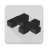 icon Tetrace(Retro Race) 1.2