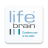 icon Lifebrain(Lifebrain - App
) 1.2.1