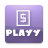 icon Playy 88