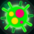 icon Virus Evolution(Virusevolutie: Vernietig de aarde) 1.1.16
