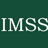 icon IMSS App(IMSS Digitale app
) 0.0.2