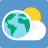 icon World Weather 1.6.5