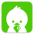 icon TwitCasting Viewer(Twitcast (TwitCasting)) 5.035