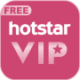 icon Hotstar Tips(Hotstar TV Live - Cricket TV-show Hotstar TV-gids
)