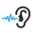 icon HearMax(HearMax Super Hearing Aid-app
) 12.4.2