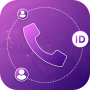 icon com.callerid2021.numberlocationtracker(Beller-ID 2021 Nummer Locatie Tracker
)