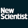 icon New Scientist(Nieuwe wetenschapper)