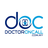 icon DoctorOnCall(DoctorOnCall SunMed) 3.98