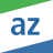 icon az-online.de 4.2.4